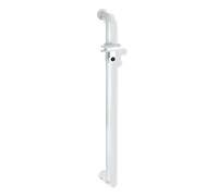 Hewi 801 Barre de douche, 801.33.8120 99,
