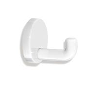 Hewi 801 Crochet porte-serviette de toilette, 801.90D010 98,