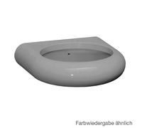 Hewi 801 Gobelet à brosses à dents, 801.00.100 92,
