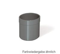 Hewi 801 Gobelet à brosses à dents, 801.04.020 92,