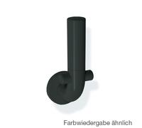 Hewi 801 Stockeur de papier toilette, 801.21.201 90,