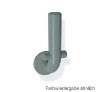 Hewi 801 Stockeur de papier toilette, 801.21.201 92,