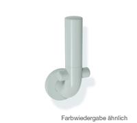 Hewi 801 Stockeur de papier toilette, 801.21.201 95,