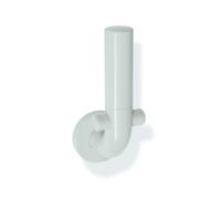 Hewi 801 Stockeur de papier toilette, 801.21.201 97,