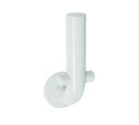 Hewi 801 Stockeur de papier toilette, 801.21.201 98,