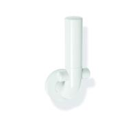 Hewi 801 Stockeur de papier toilette, 801.21.201 99,