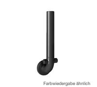 Hewi 801 Stockeur de papier toilette, 801.21.202 90,