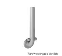 Hewi 801 Stockeur de papier toilette, 801.21.202 95,