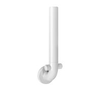 Hewi 801 Stockeur de papier toilette, 801.21.202 98,