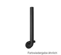 Hewi 801 Stockeur de papier toilette, 801.21.203 90,