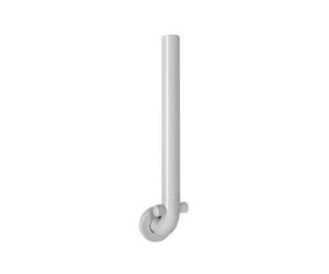 Hewi 801 Stockeur de papier toilette, 801.21.203 97,