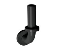 Hewi 801 Stockeur de papier toilette, 801.21.401 90,