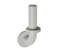 Hewi 801 Stockeur de papier toilette, 801.21.401 95,