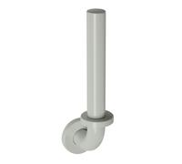 Hewi 801 Stockeur de papier toilette, 801.21.402 95,