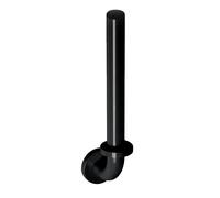 Hewi 801 Stockeur de papier toilette, 801.21.403 90,