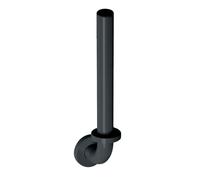 Hewi 801 Stockeur de papier toilette, 801.21.403 92,