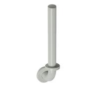 Hewi 801 Stockeur de papier toilette, 801.21.403 95,