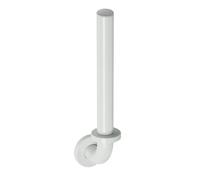 Hewi 801 Stockeur de papier toilette, 801.21.403 97,