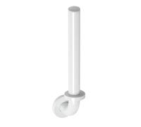 Hewi 801 Stockeur de papier toilette, 801.21.403 98,