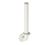 Hewi 801 Stockeur de papier toilette, 801.21.403 99,