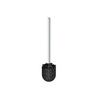 Hewi Serie 801 Brosse WC, 801.20.020 98,