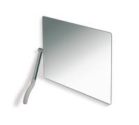 Hewi 802 LifeSystem Miroir, 802.01.100L 97,