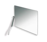 Hewi 802 LifeSystem Miroir, 802.01.100L 99,