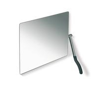 Hewi 802 LifeSystem Miroir, 802.01.100R 92,