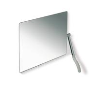 Hewi 802 LifeSystem Miroir, 802.01.100R 97,