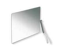 Hewi 802 LifeSystem Miroir, 802.01.100R 99,