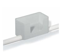 Hewi 802 LifeSystem Panier de douche, 802.03.200 97,