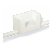 Hewi 802 LifeSystem Panier de douche, 802.03.200 99,