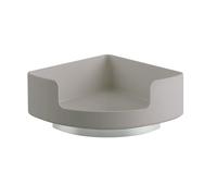 Hewi 802 LifeSystem Panier de douche, 802.03.220 95,