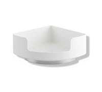 Hewi 802 LifeSystem Panier de douche, 802.03.220 98,