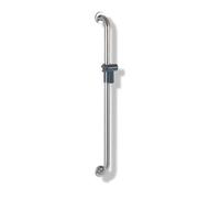 Hewi 805 Barre de douche, 805.33.120 92,
