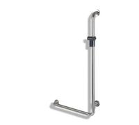 Hewi 805 Barre de douche, 805.33.210L 99,