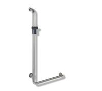 Hewi 805 Barre de douche, 805.33.210R 92,