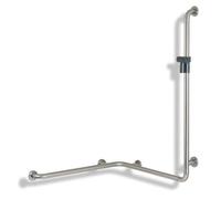 Hewi 805 Barre de douche, 805.35.210L 92,