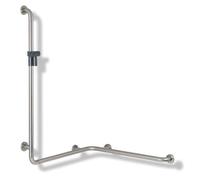 Hewi 805 Barre de douche, 805.35.210R 99,