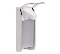 Hewi 805 Distributeur de produit désinfectant, 805.06.350 99,