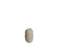 Hewi 805 étui à pinceaux 477.20.E0486 pour WC - garniture de toilette , sable