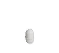 Hewi 805 étui à pinceaux 477.20.E0497 pour WC - garniture de toilette , gris clair