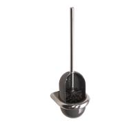 Hewi 805 Porte-brosse WC avec brosse, 805.20.100 90,