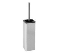 Hewi 805 Porte-brosse WC avec brosse, 805.20.200 90,