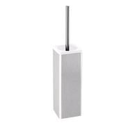 Hewi 805 Porte-brosse WC avec brosse, 805.20.200 98,