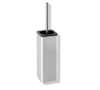 Hewi 805 Porte-brosse WC avec brosse, 805.20.200 99,