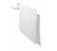 Hewi 805 Protection anti-éclaboussures, 805.52.20030,