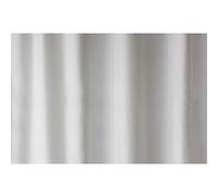 Hewi 805 Rideau de protection contre les jets de douche 801.52.02030 730x670mm, uni blanc