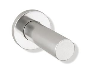 Hewi 805 Stockeur de papier toilette, 805.21.200,