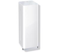 HEWI 950.06.100 Distributeur de savon,